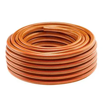 NEO TOOLS zahradní hadice NEO ECONOMIC - 4 vrstvy, 20m, 1/2