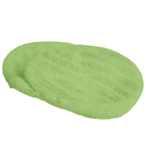 2 návleky na parní čistič