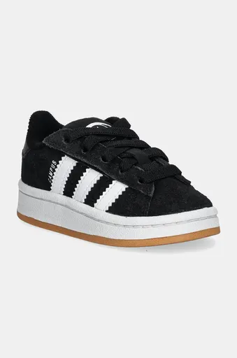 Dětské sneakers boty adidas Originals CAMPUS 00s CF EL