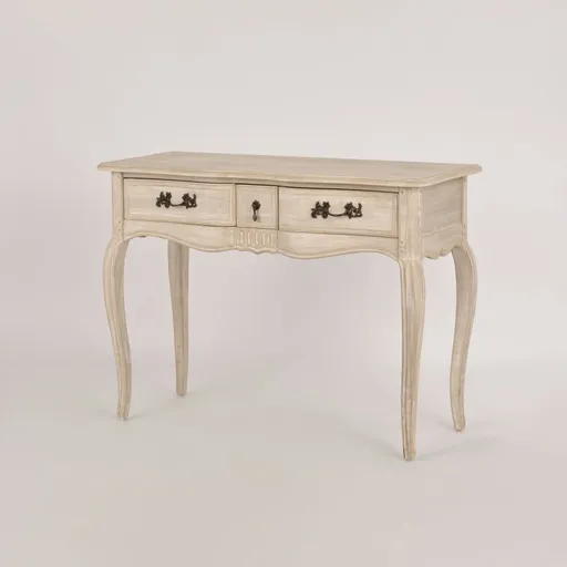 Venezia Bianco VEB808K Konzola