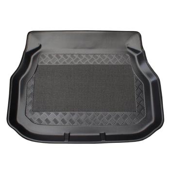 Plastová vana do kufru Aristar Mercedes C-class W203 2004-2007 (3 dveře, coupe, sportcoupe)