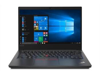 Lenovo Thinkpad E14 THINKE14HSZ-1 laptop