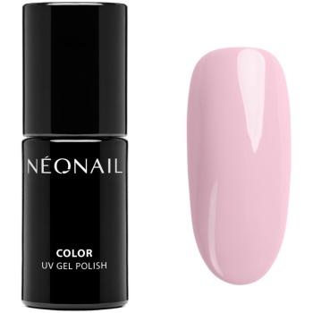 NEONAIL Dreamy Shades gelový lak na nehty odstín Flirty Blink 7,2 ml