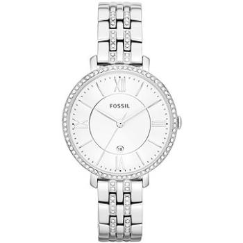 FOSSIL JACQUELINE ES3545 (4053858204621)