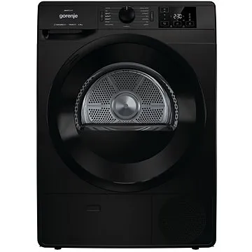 GORENJE DNE83/BGLNCZ (741332)