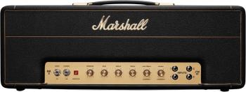 Marshall 2245 JTM 45 Lampový kytarový zesilovač