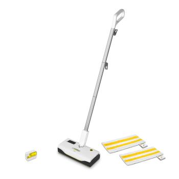 Kärcher Parní mop SC 1 Upright