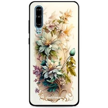 Mobiwear Glossy lesklý pro Huawei P30 - G014G (5904808521192)