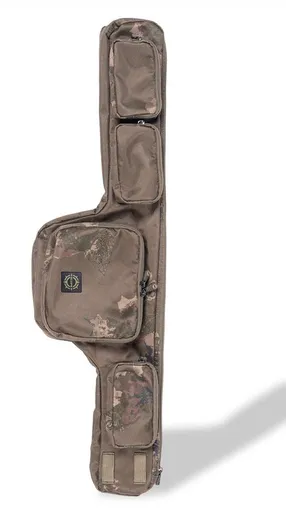 Nash Pouzdro na prut Scope Utility 6ft Rod Skin,Nash Pouzdro na prut Scope Utility 6ft Rod Skin