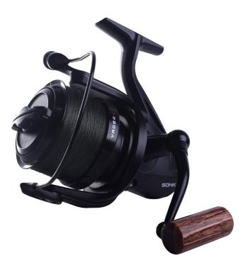 Sonik Naviják VaderX RS 8000 Spod Reel