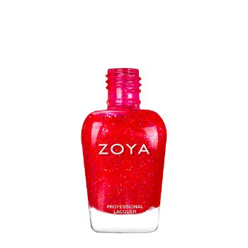 Zoya Lak na nehty 15ml 1230 GEORGIE