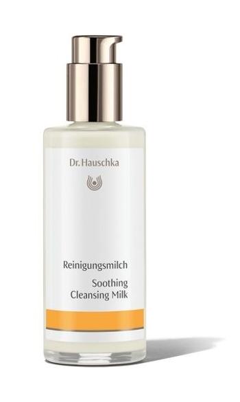 Dr.Hauschka Pleťové čisticí mléko 145 ml