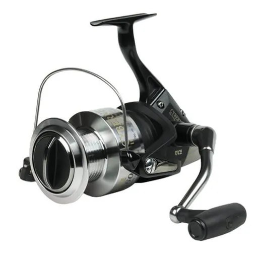 Tica Naviják Cybernetic GG60,Tica Naviják Cybernetic GG60