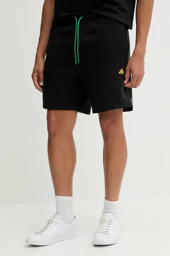 Bavlněné šortky adidas Fortnite