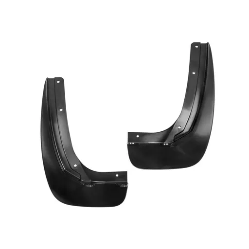 Lapače ŠKODA Kodiaq II. 2024- (přední)