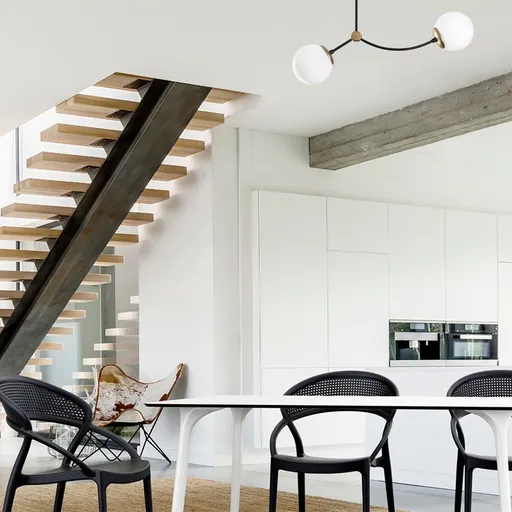 Lustr Kromozom - 1011