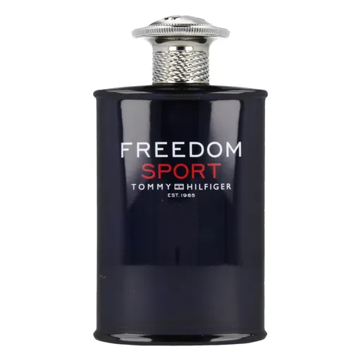 Tommy Hilfiger Freedom Sport EDT 100 ml M