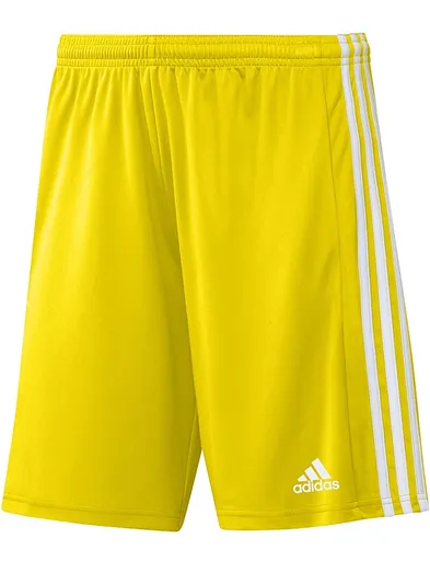 Pánské šortky adidas SQUADRA