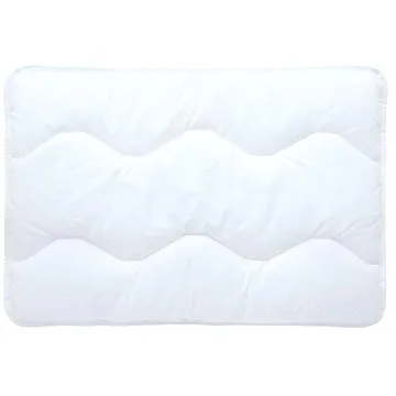 SCANquilt polštář CLASSIC kojenecký (34098)