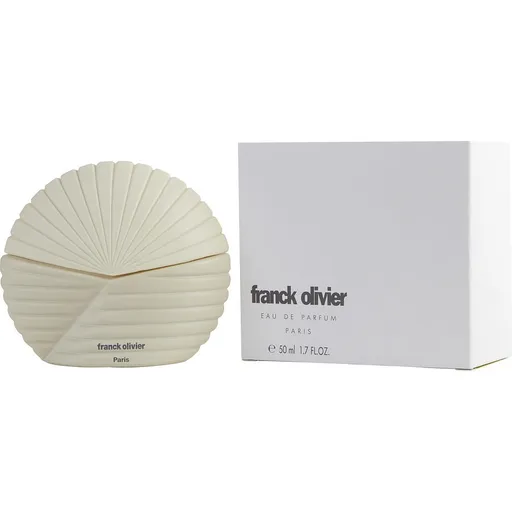 Franck Olivier Franck Olivier Pour Femme - EDP 75 ml