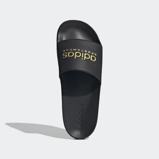 adidas Adilette Shower Slides 44 2/3