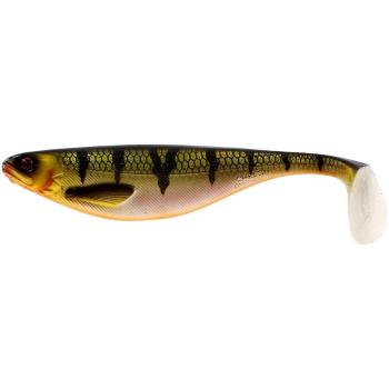 Westin Gumová nástraha ShadTeez Bling Perch - 12cm 15g 2ks