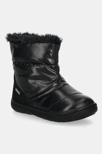 Dětské sněhule Primigi