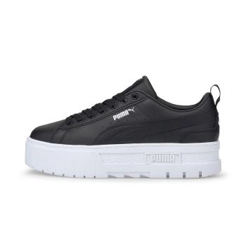 PUMA Mayze Classic Wns 37,5