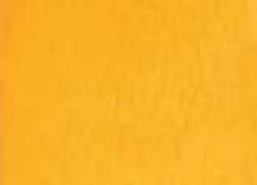 Akvarelová barva DS 15ml – 040 Hansa Yellow Deep