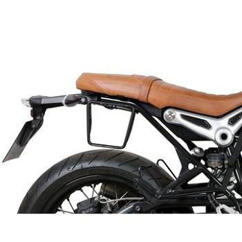 SHAD Podpěry pro boční brašny SHAD CAFE RACER pro BMW R NINE T 1200 /SCRAMBLER /URBAN /RACER 1200
(1 (W0NT13SR)