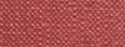 Renesans Akryl 100ml – 66 Slídová červeň