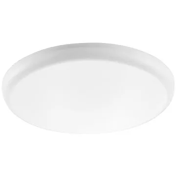 Rabalux - LED Podhledové svítidlo OLEG LED/24W/230V (106956)