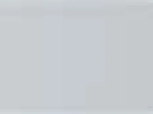 Pastel Caran d'Ache Neocolor I 498 Silver