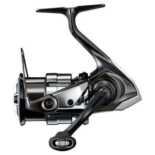 Shimano Naviják Vanquish FC 2500S,Shimano Naviják Vanquish FC 2500S