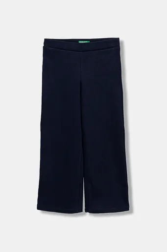 Dětské tepláky United Colors of Benetton