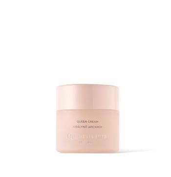 Omorovicza Denní hydratační krém Queen (Cream) 50 ml