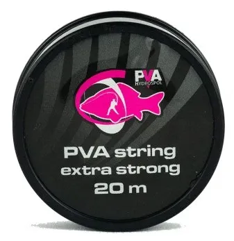 Pva hydrospol pva nit extra strong 20 m