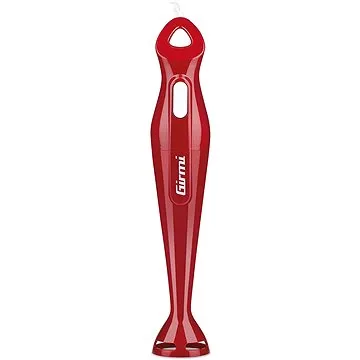 Girmi MX0102 (MX0102)