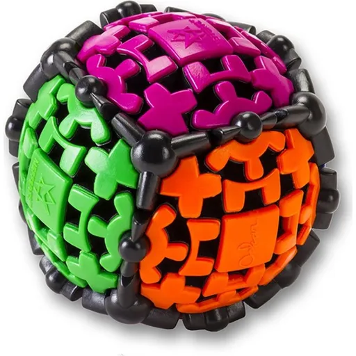 Recent Toys Magická koule