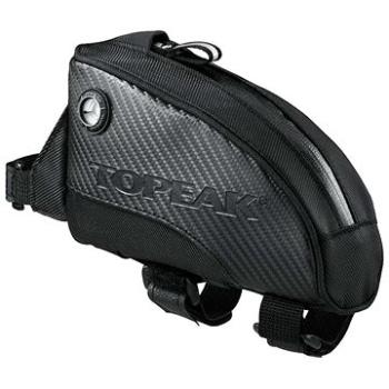 TOPEAK brašna na rám FUEL TANK Medium (4710069684658)