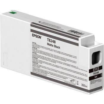 Epson T824800 matná černá (C13T824800)