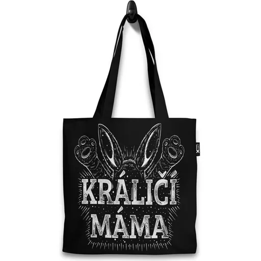 Taška Králičí máma 2