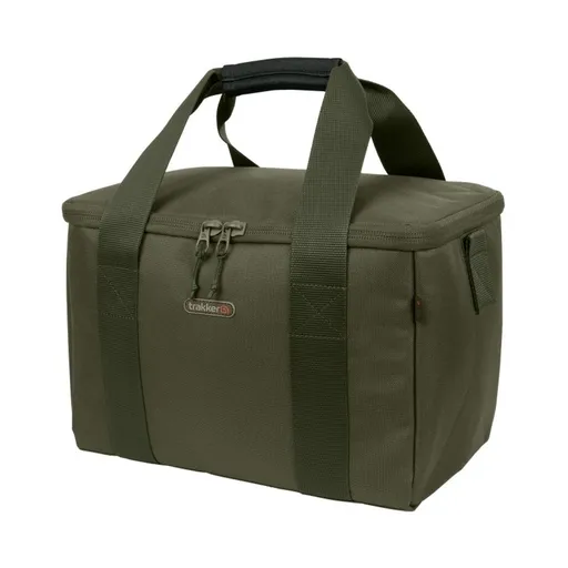 Trakker Taška na nádobí NXG Cookware Bag,Trakker Taška na nádobí NXG Cookware Bag
