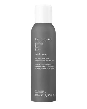 Living Proof Suchý šampon Perfect Hair Day (Dry Shampoo) 198 ml