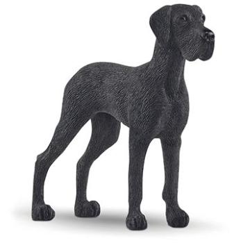 Schleich Německá doga (4059433552231)