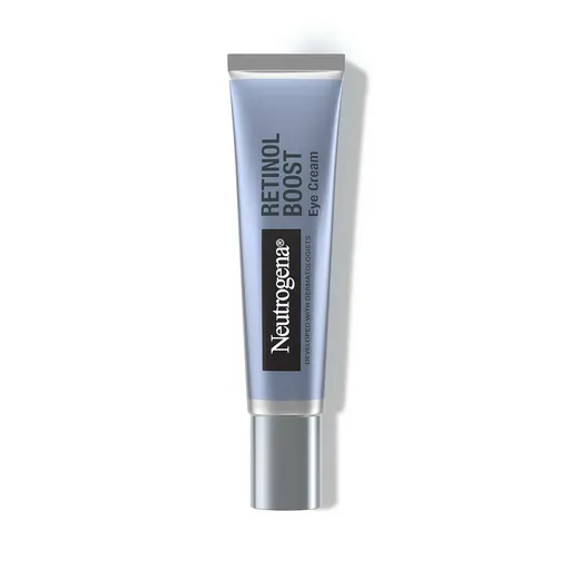 Neutrogena Krém na oční okolí Retinol Boost (Eye Cream) 15 ml