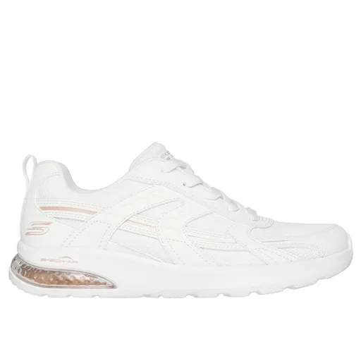 Skechers bobs vision air - tiered visi 41