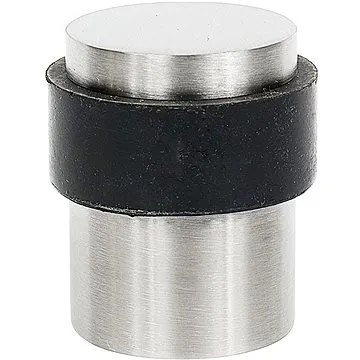 Richter Czech RK.ZAR.007.N (0957-39542)