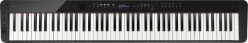 Casio PX-S3100 BK Privia Digitální stage piano Black