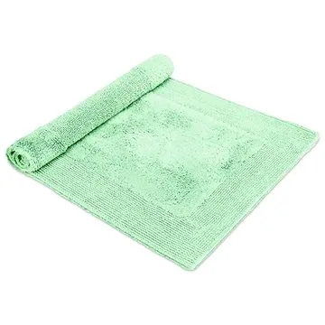 Möve Premium 60 × 100 cm světle zelená (M_4_2169_711_060100)